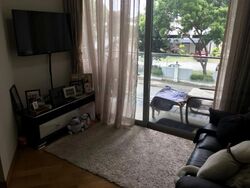 16 @ Amber (D15), Apartment #497958681